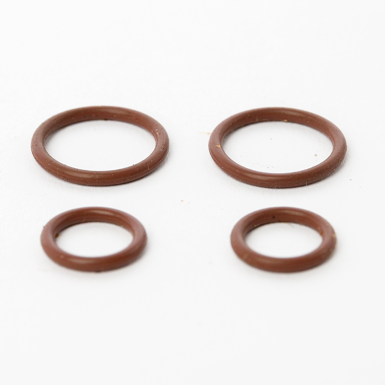 Eaton O-Ring Kit, Transmission (FULK2908) - FULK-2908