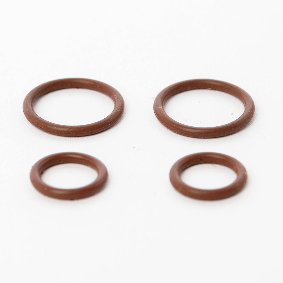 Eaton O-Ring Kit, Transmission (FULK2908) - FULK-2908