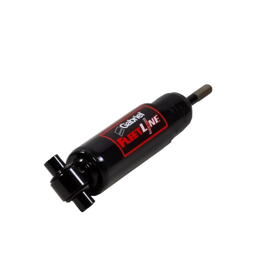 Suspension Shock Absorber - 85936