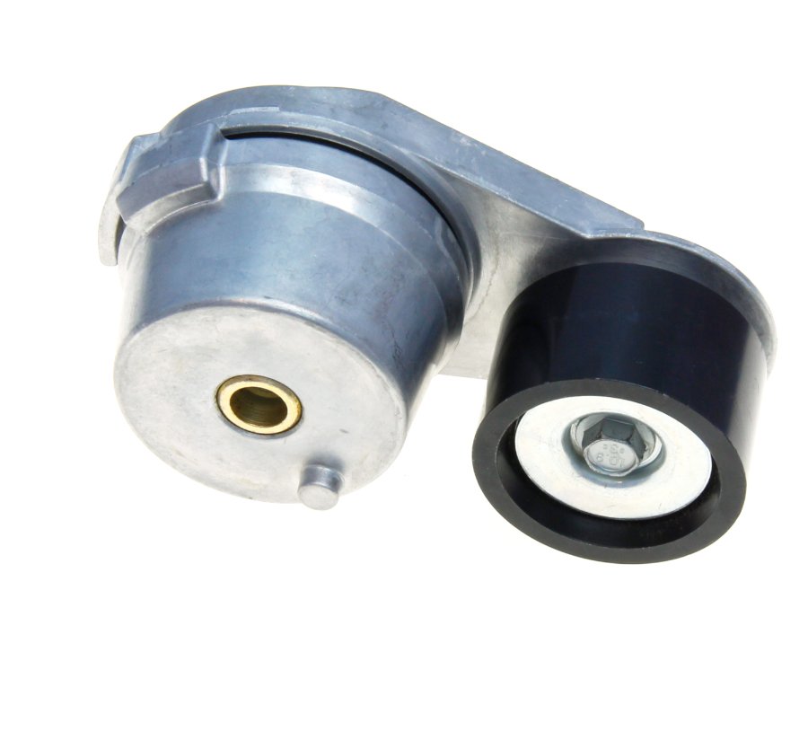 Accessory Drive Belt Tensioner Assembly - 38622