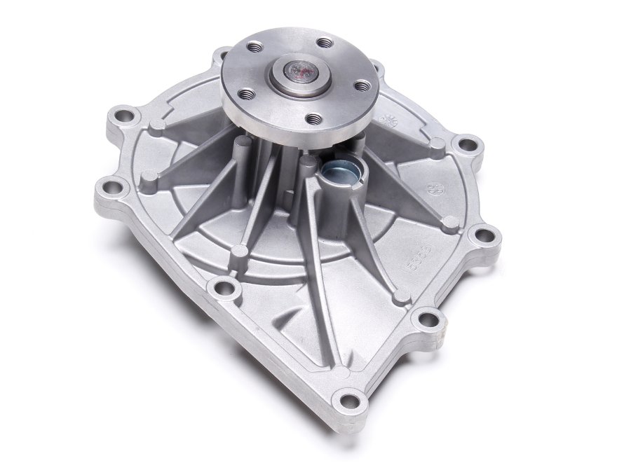 Engine Water Pump - 44057HD