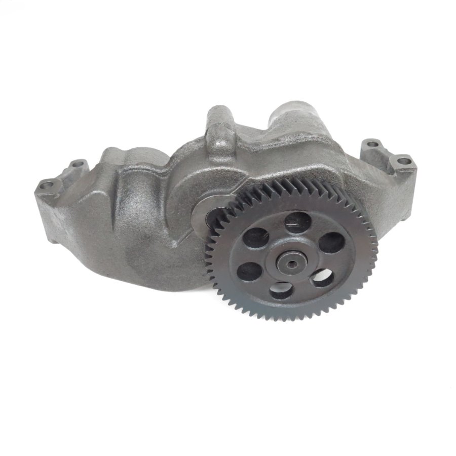Engine Oil Pump - USOP5886