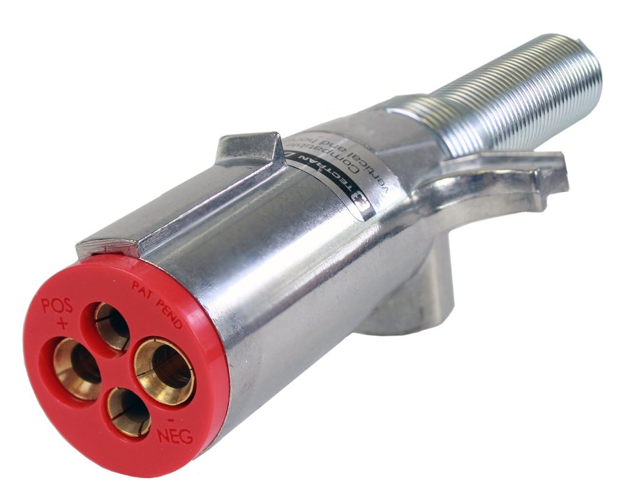 Engine Accessory Drive Gasket - 670-DDSG