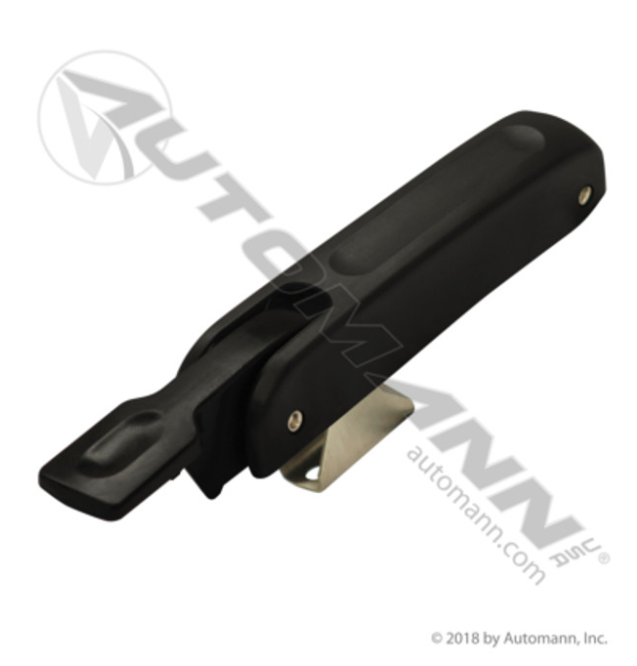 Automann Hood Latch IHC HLK1021 - HLK1021