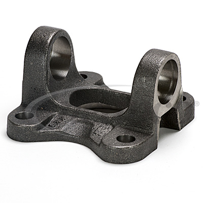 Drive Shaft Flange Yoke - N3-2-1579F