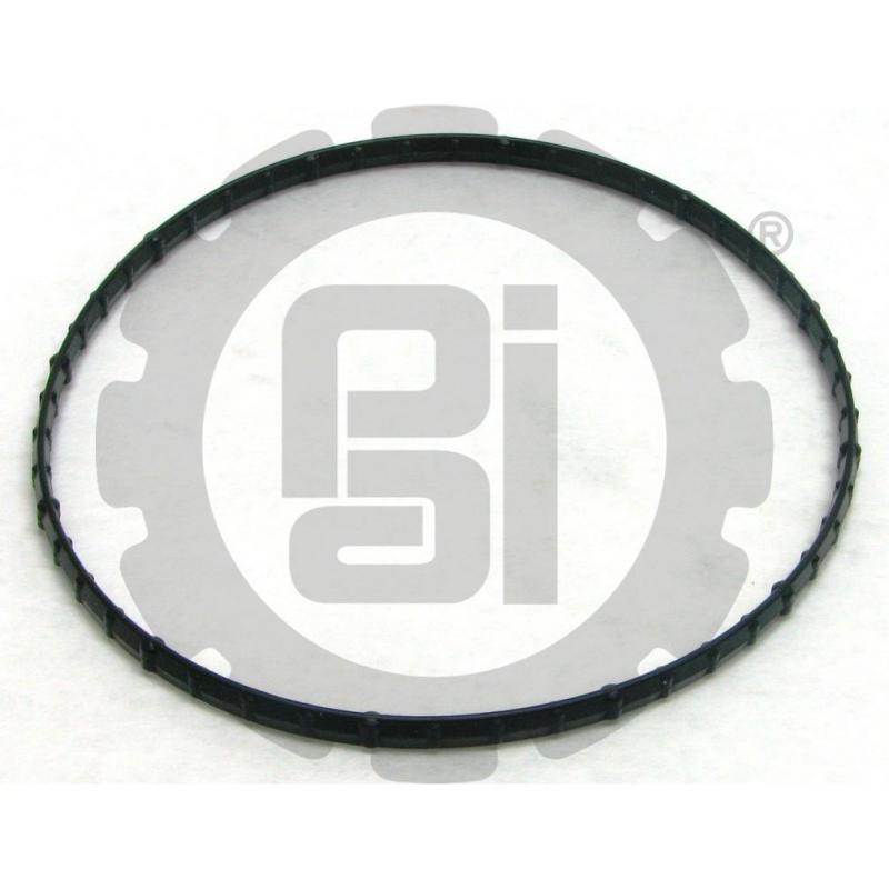 Air Compressor Gasket - 331492