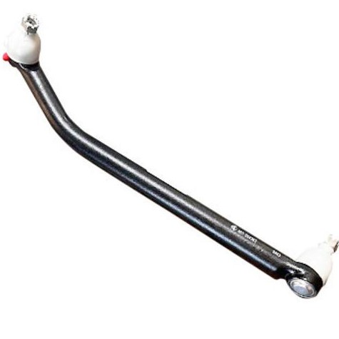 Automann Drag Link 463.DS4343 - 463.DS4343