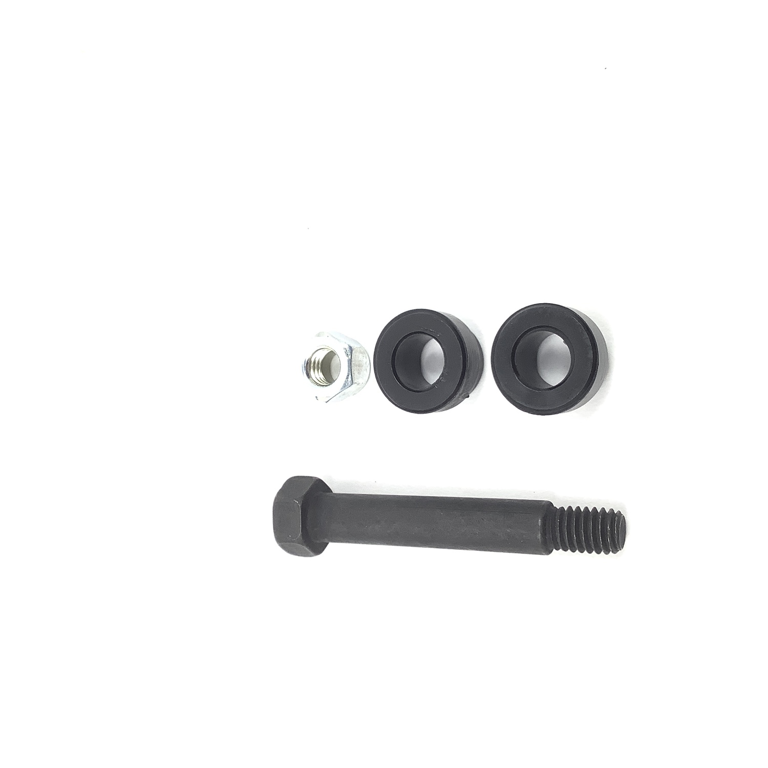 Eaton Pin And Bushing Kit (FULK2003) - FULK-2003