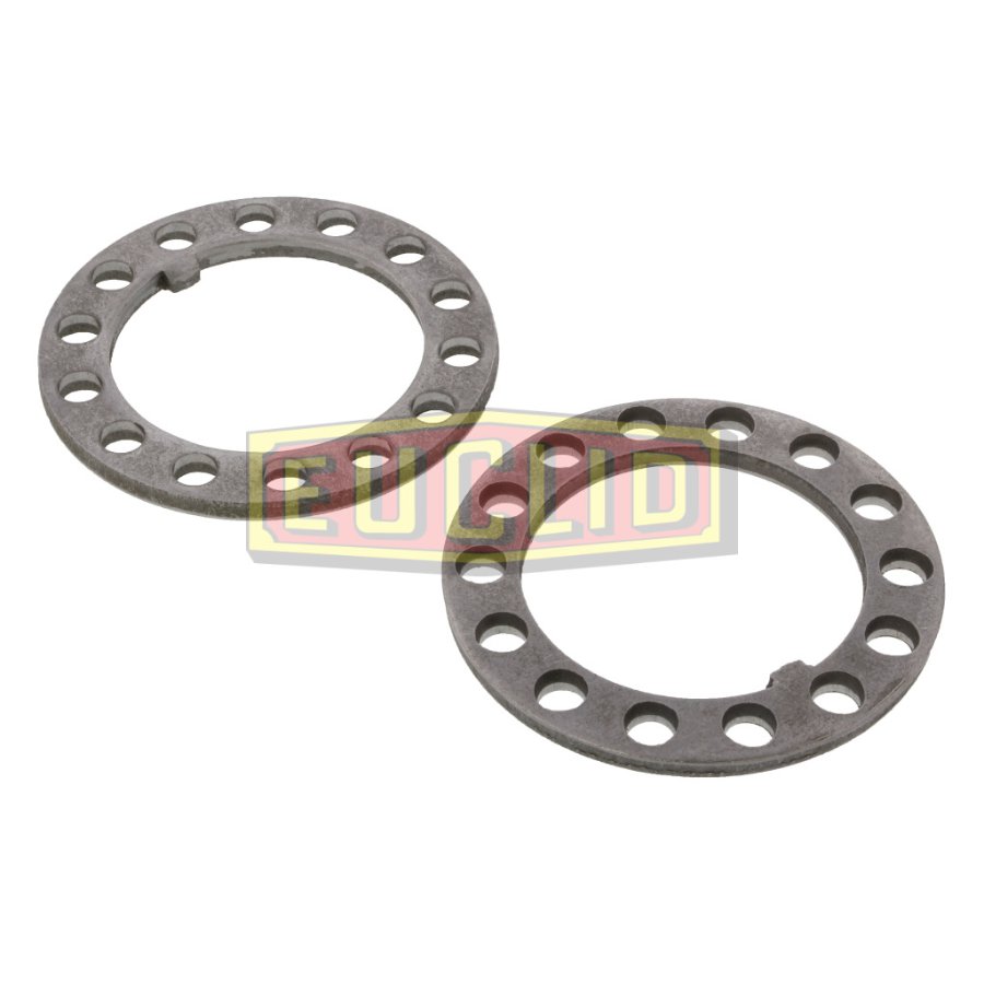 Lock Washer - E573