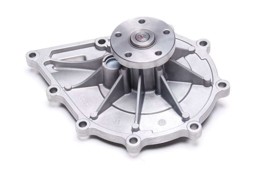 Engine Water Pump - 44057HD