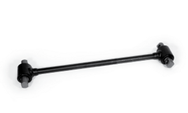 Flagg FL84 - Freightliner Airliner Torque Rod 16-16749-002 - FL84