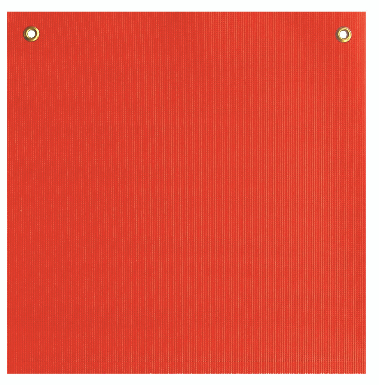 Ancra&#xAE; 49893-14 Safety Flag - 49893-14