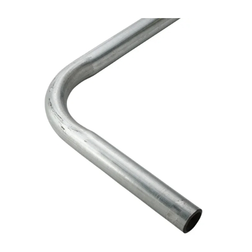 MT Cross Tube 96" Truck 102" - K0420