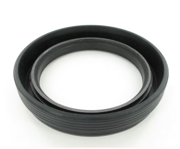 35058XT-C50 Scotseal XT - 35058XT-C50