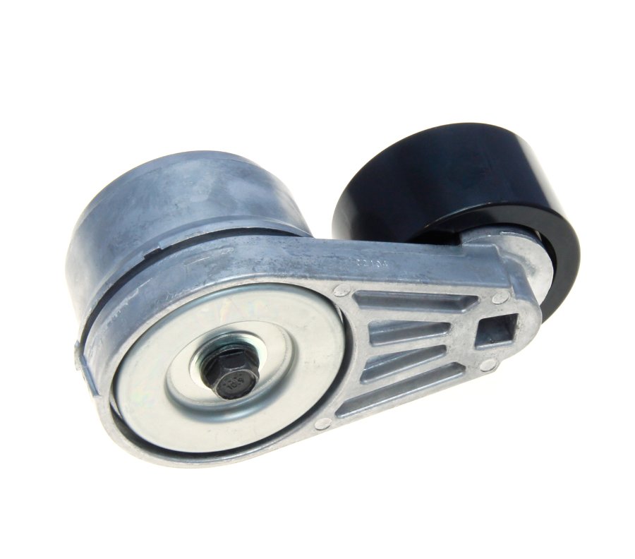 Accessory Drive Belt Tensioner Assembly - 38503