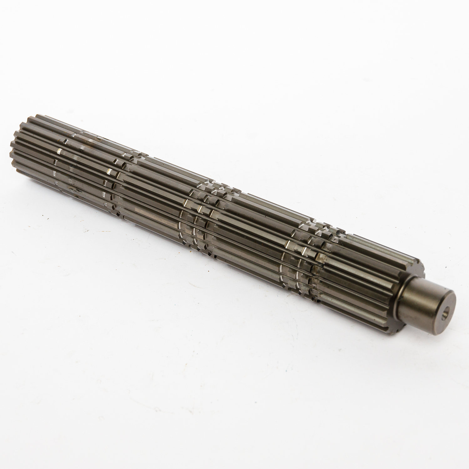 Eaton Shaft - Main, Transmission (FULS3108) - FULS-3108