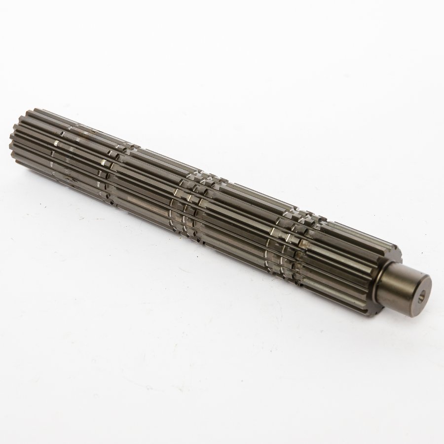 Eaton Shaft - Main, Transmission (FULS3108) - FULS-3108