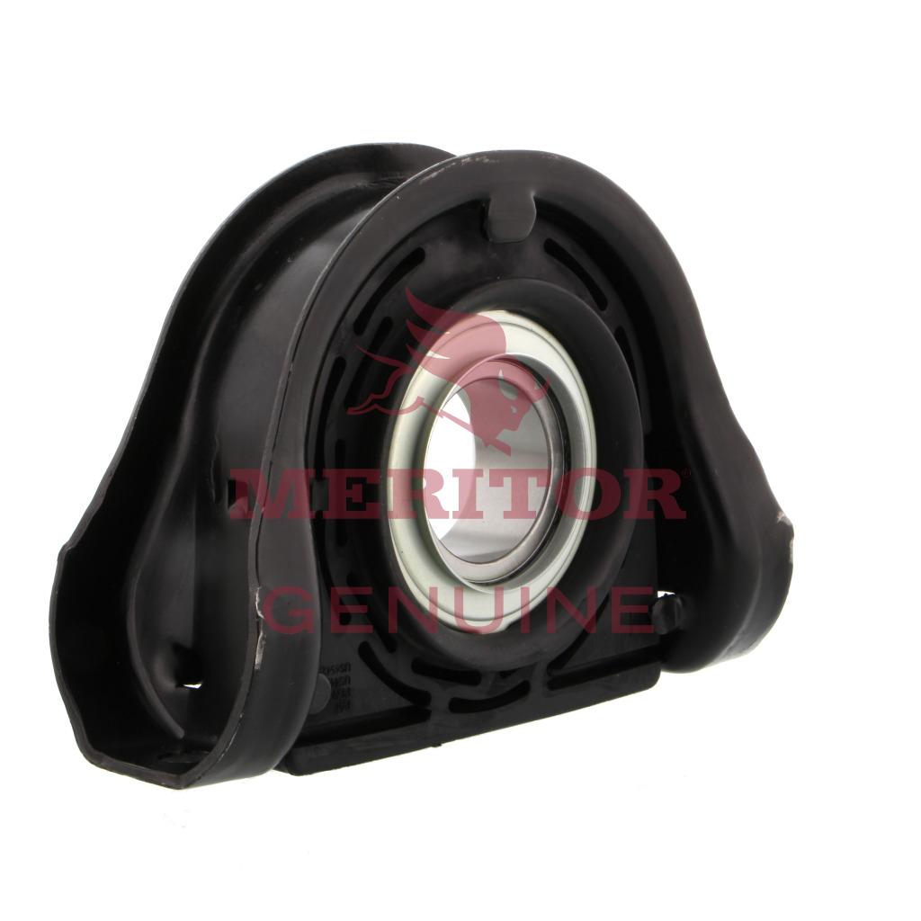 Drive Shaft Center Bearing Rubber Cushion - CB2106611XSA