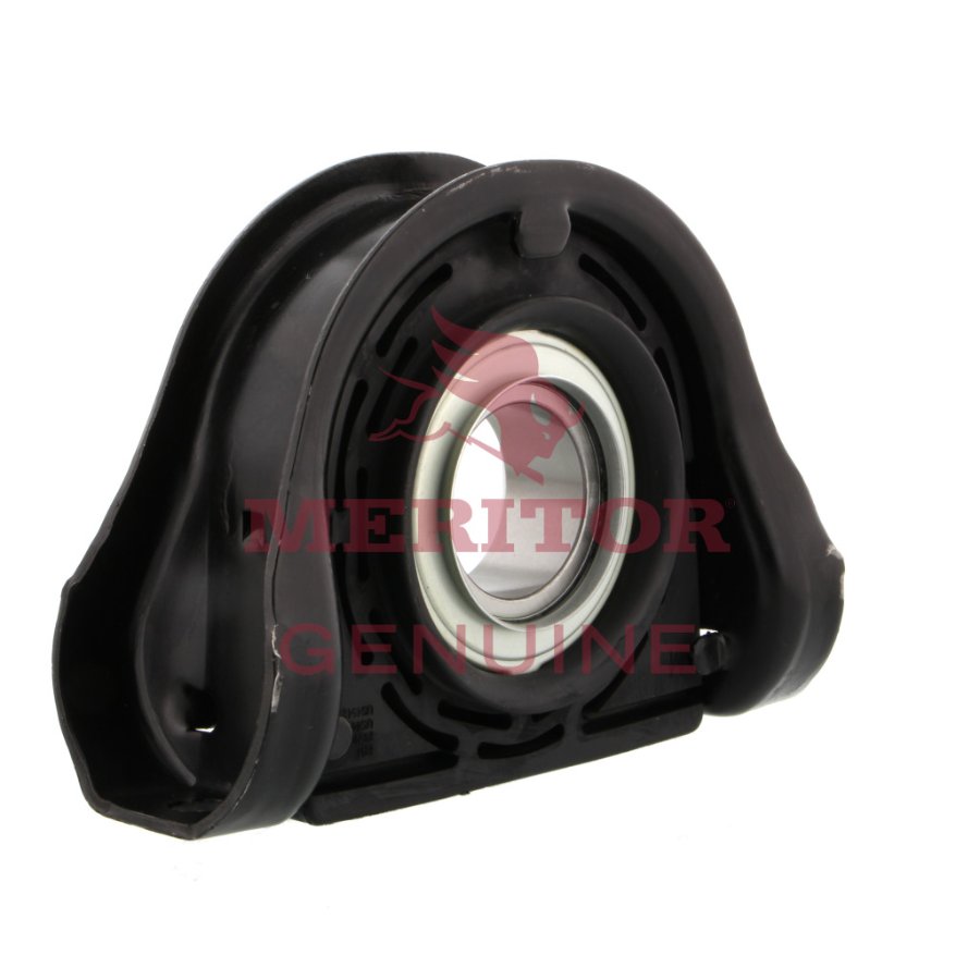 Driveline Center Bearing - CB2106611XSA