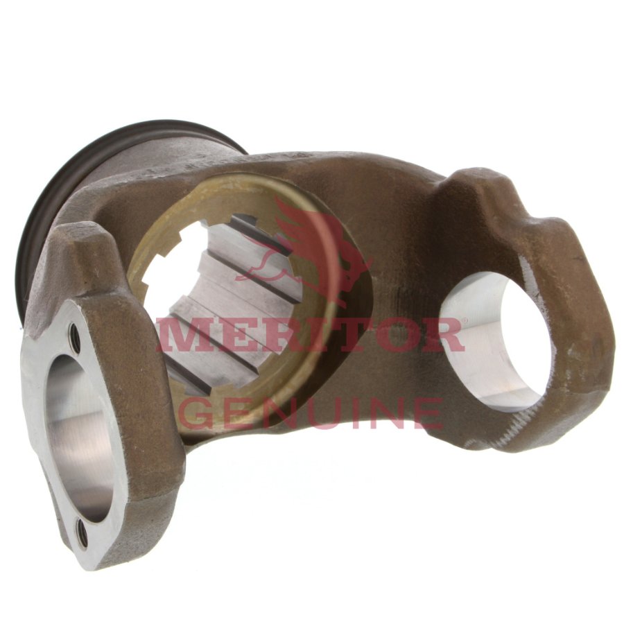 Drive Shaft End Yoke - 176N41041X