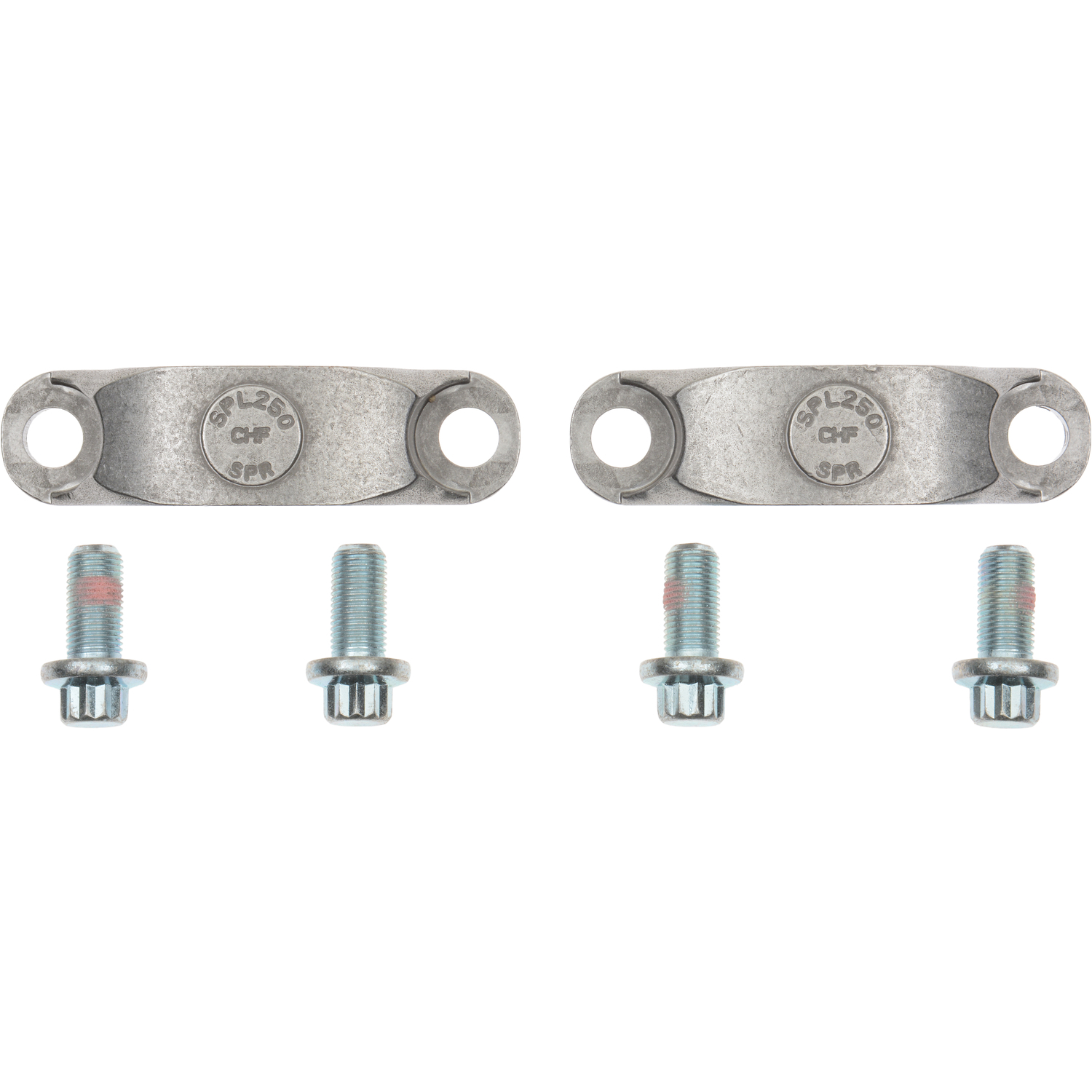 Universal Joint Strap Kit - SPI250-70-18X