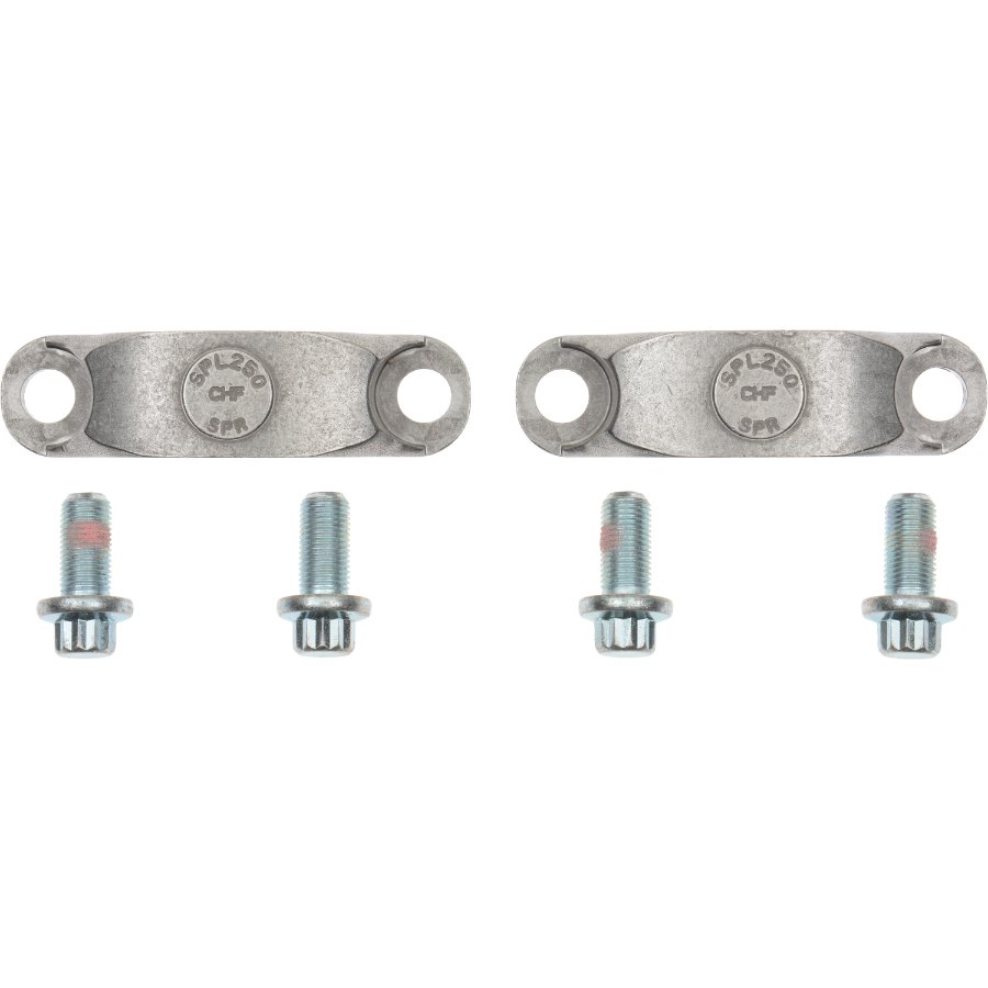 Universal Joint Strap Kit - SPI250-70-18X