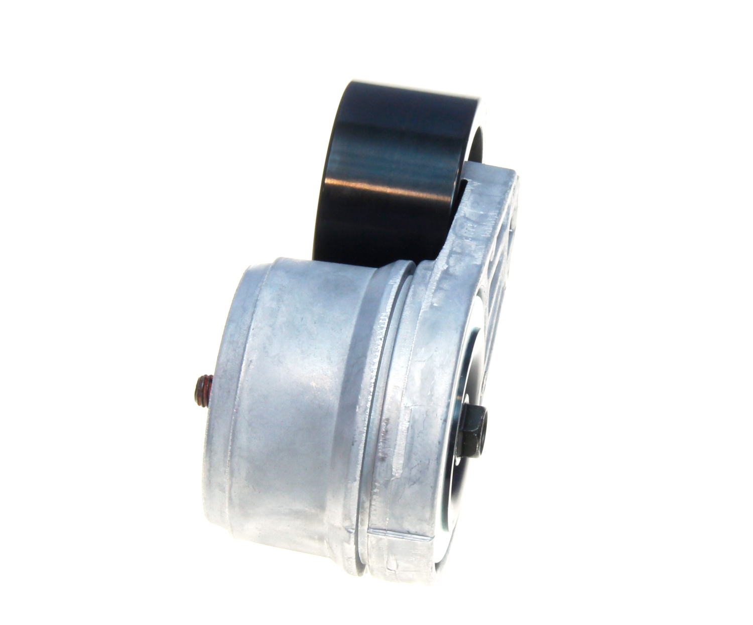 Accessory Drive Belt Tensioner Assembly - 38506