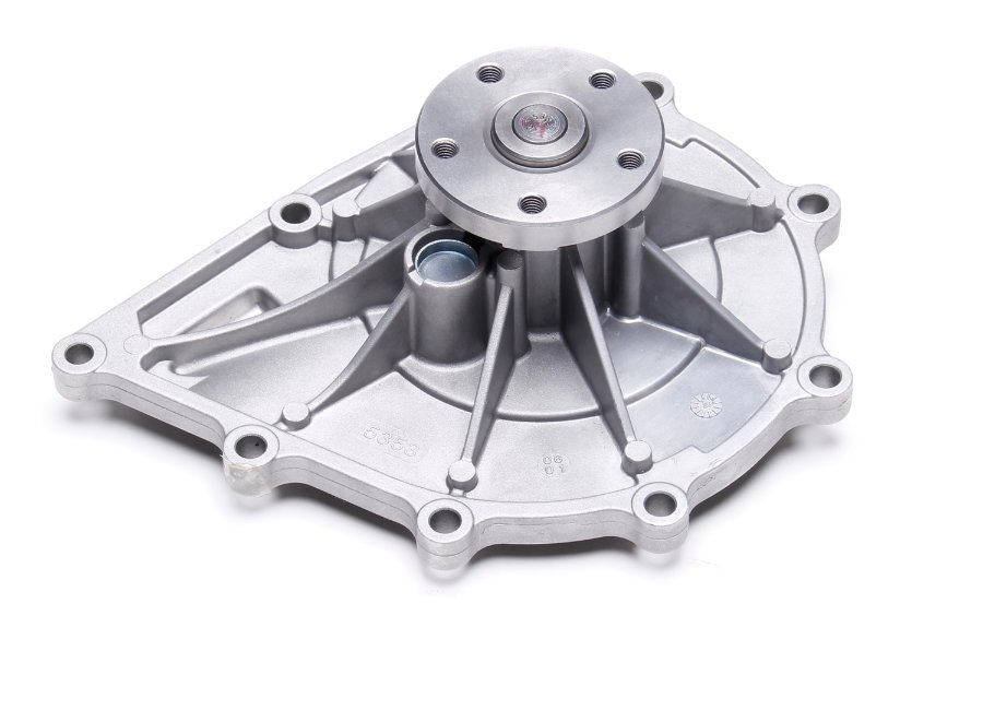 Engine Water Pump - 44057HD