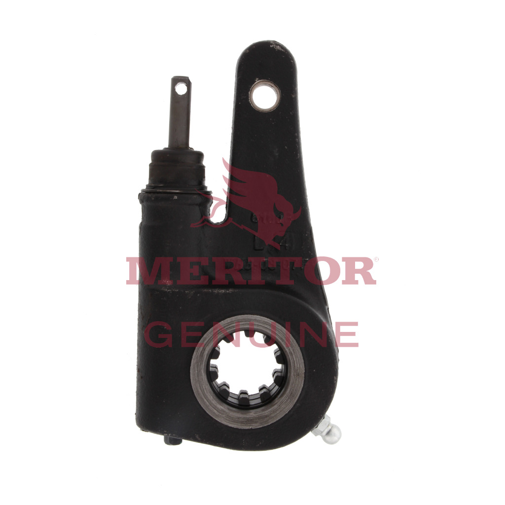 Air Brake Automatic Slack Adjuster - R803024