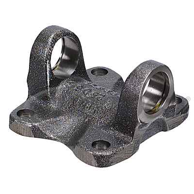 Drive Shaft Flange Yoke - N2-2-479