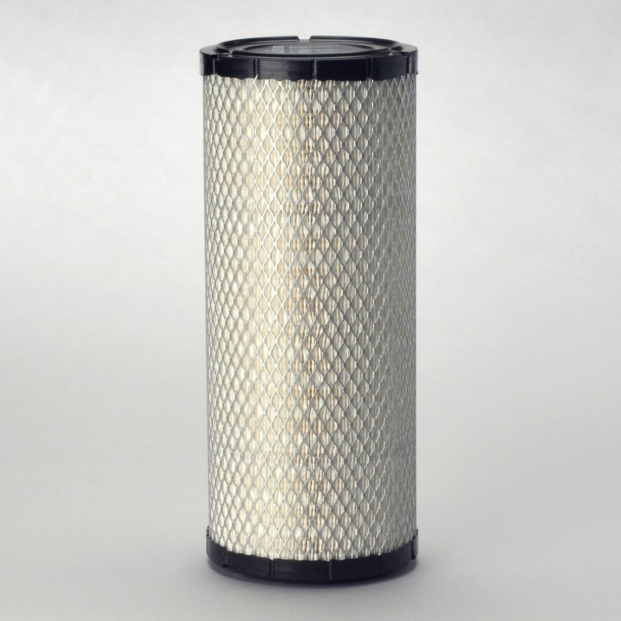 Air Filter - P600501