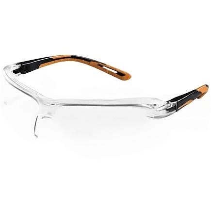 XM310 Series Safety Glasses - S71200