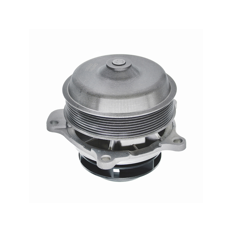 Engine Water Pump - US320