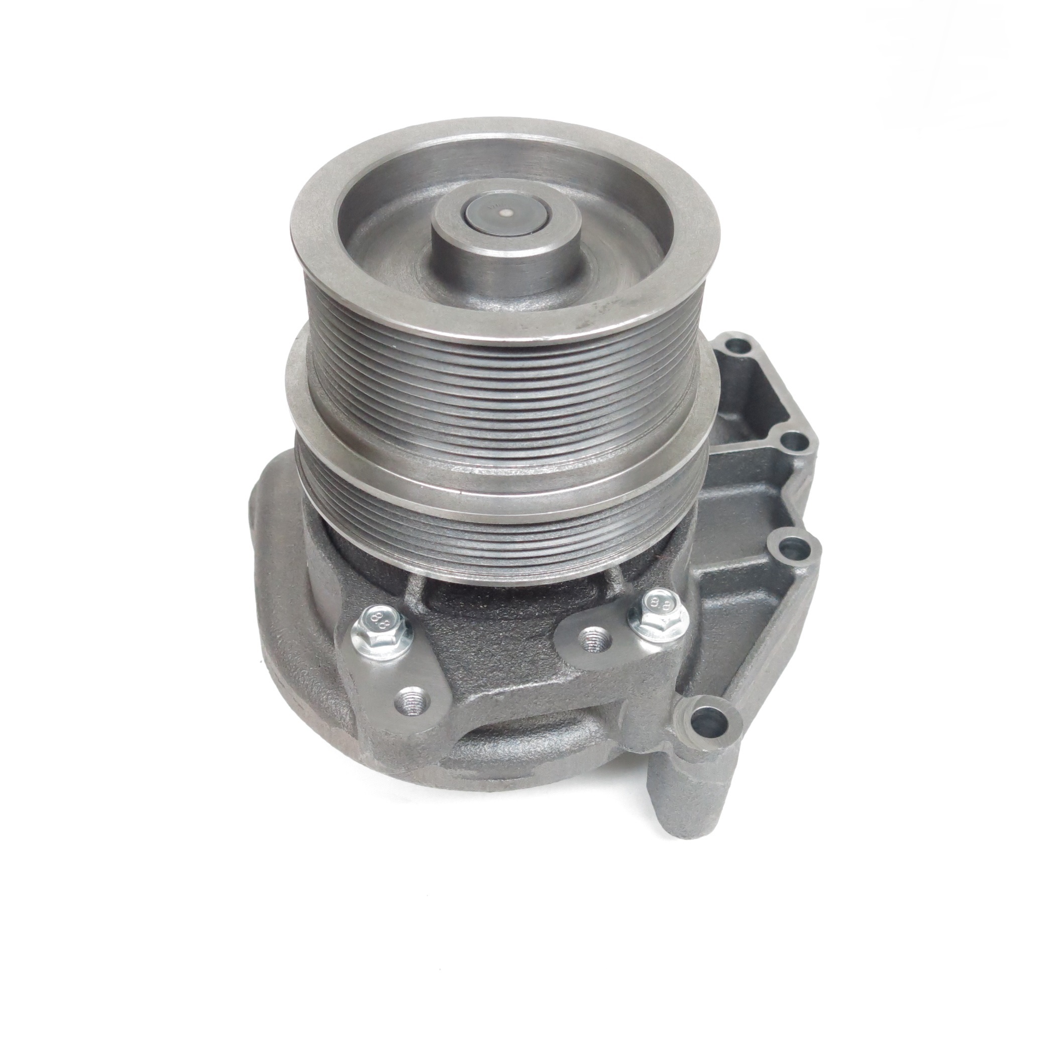 Engine Water Pump - US93-3