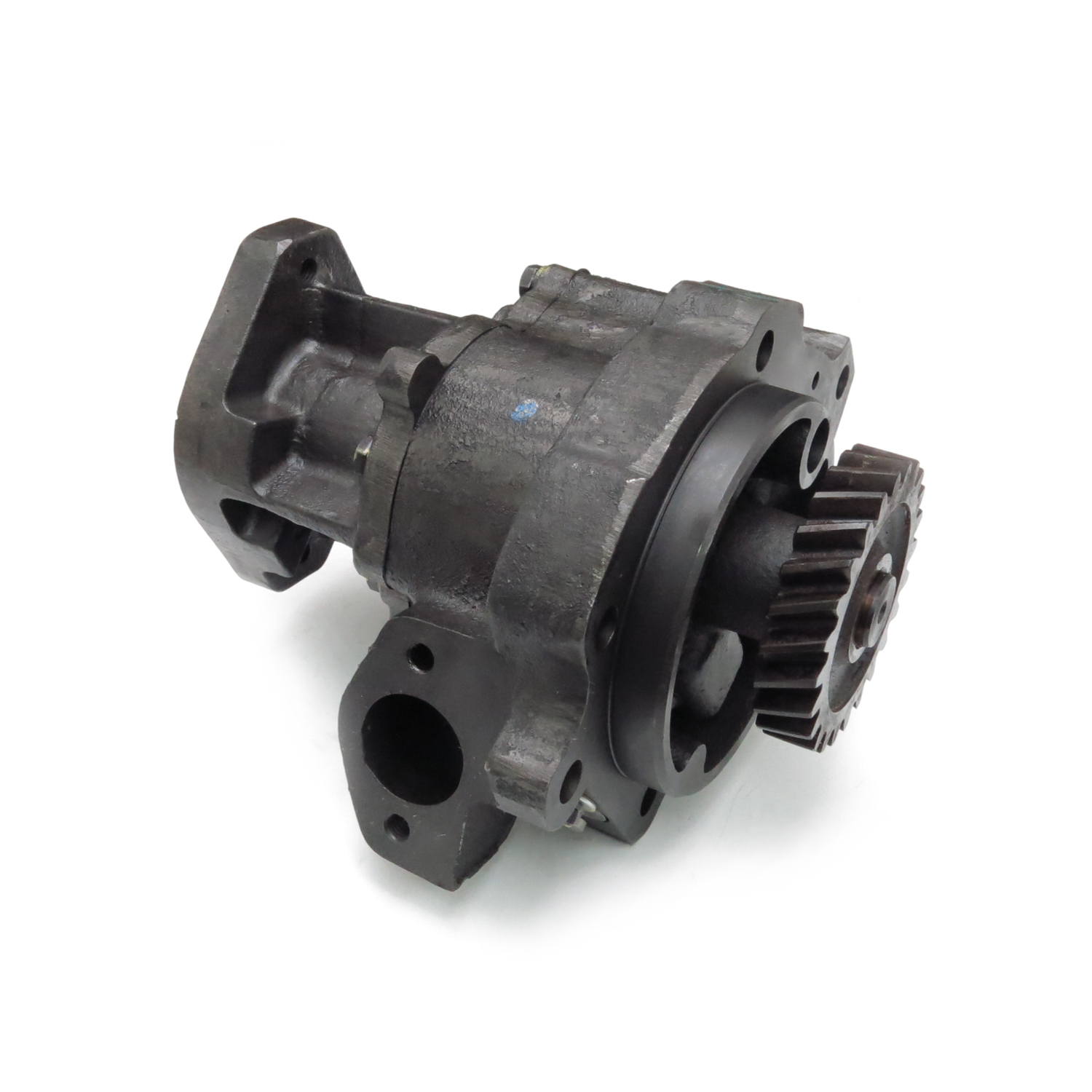 Engine Oil Pump - USOP3369
