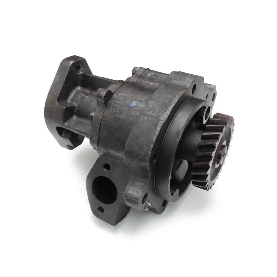 Engine Oil Pump - USOP3369