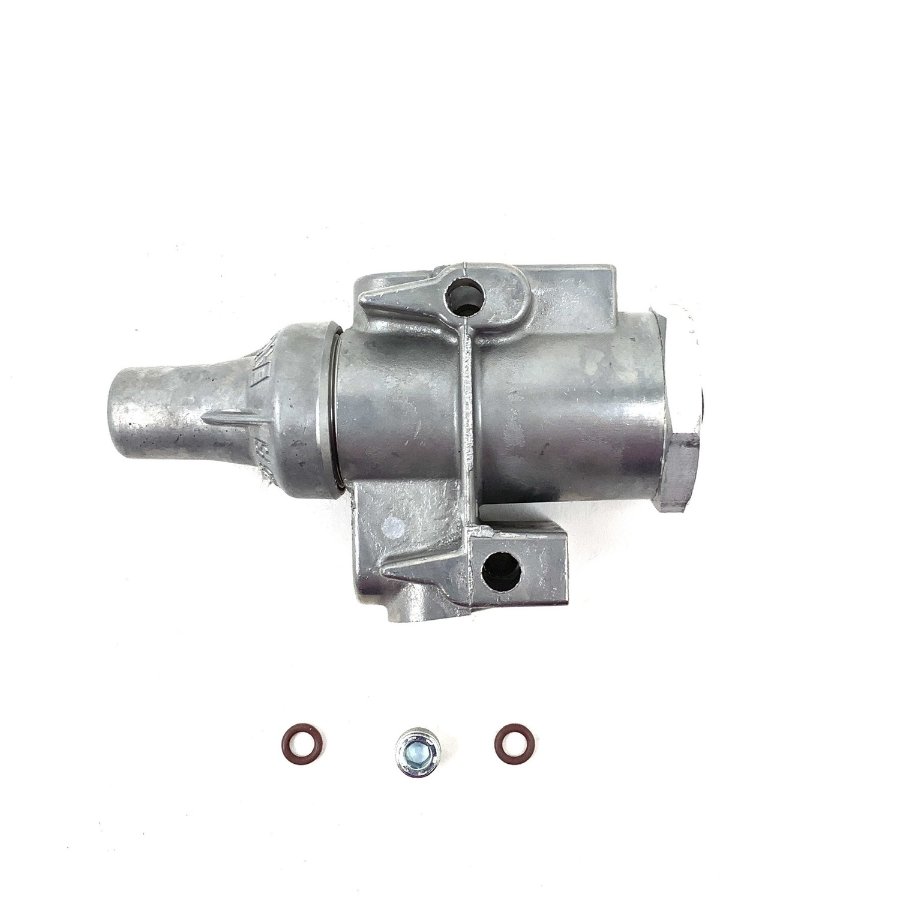 Eaton Regulator Kit, Filter, Transmission (FULK2170) - FULK-2170