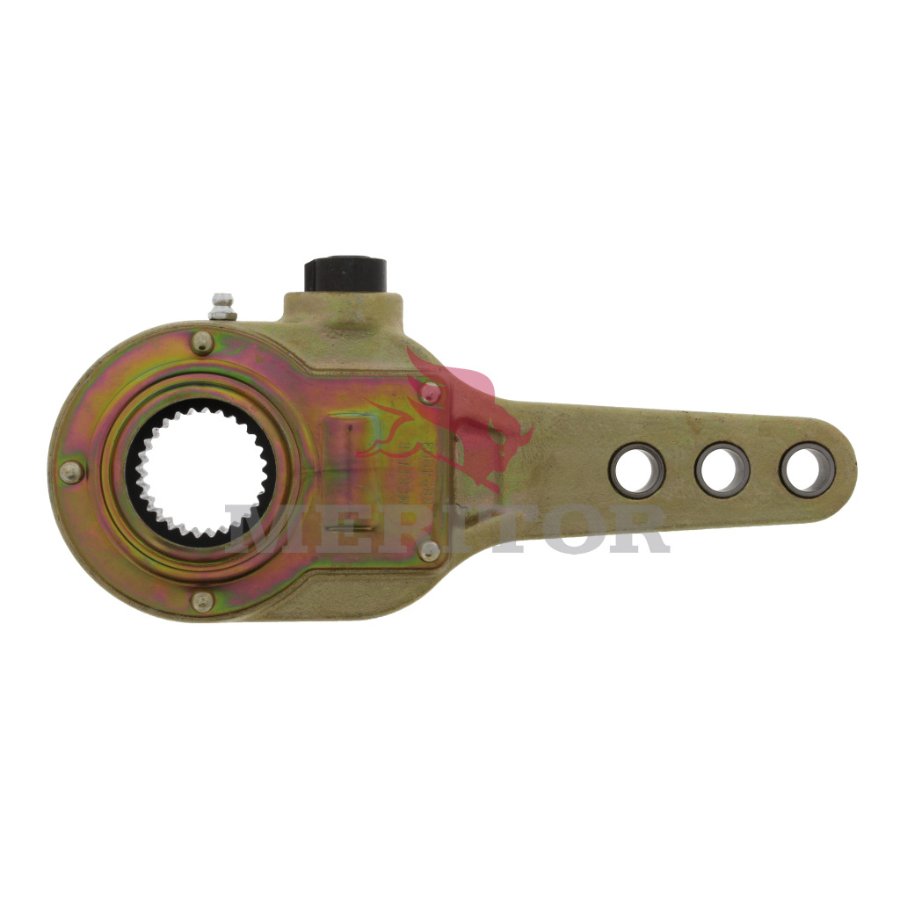 Manual Slack Adjuster - R824003B10