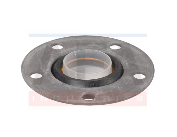 AFA Industries A3804304 - Oil Seal Kit - A3804304