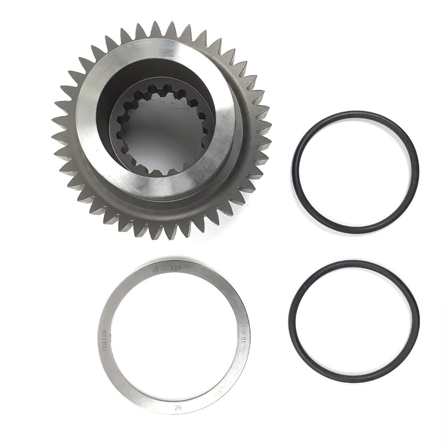 Eaton Repair Kit - Transmission (FULK2311) - FULK-2311
