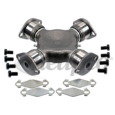 Universal Joint - 6-0281Q
