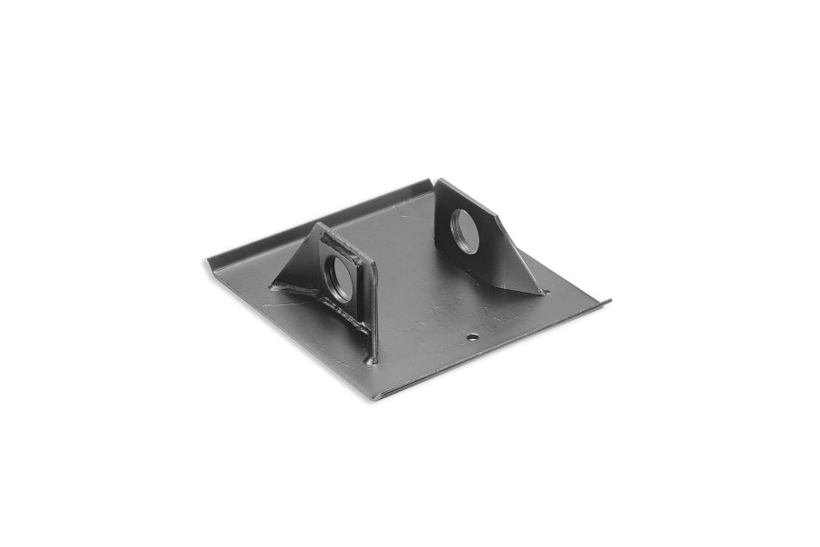 Trailer Landing Gear - 013-00073