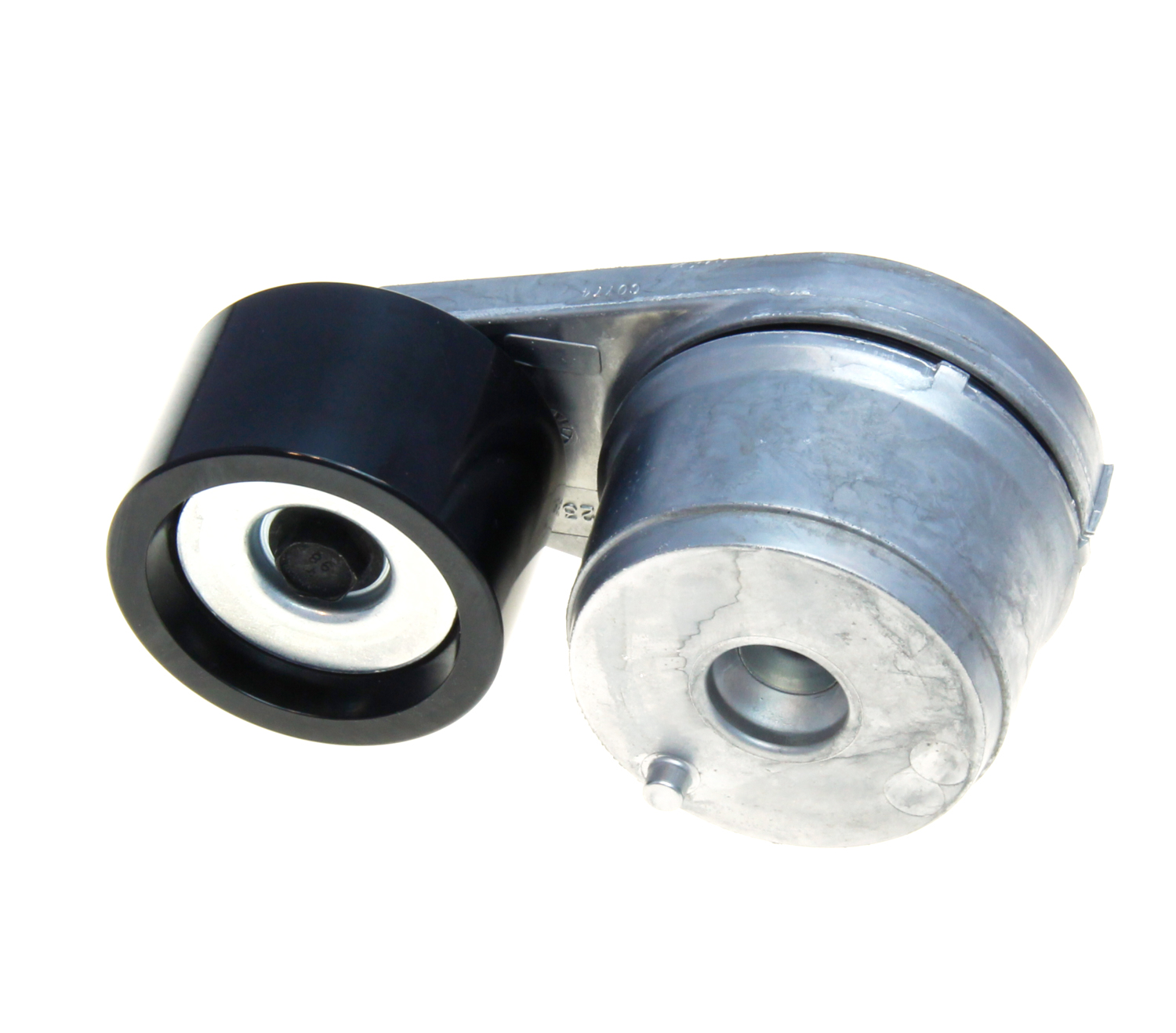 Accessory Drive Belt Tensioner Assembly - 38535