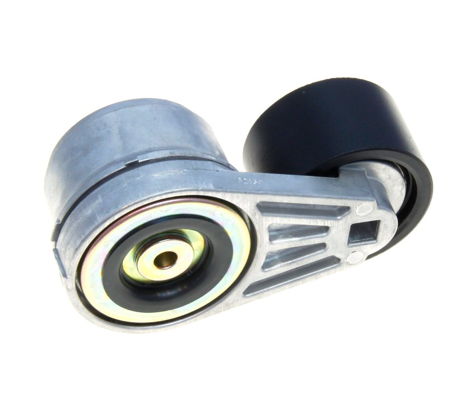 Accessory Drive Belt Tensioner Assembly - 38519