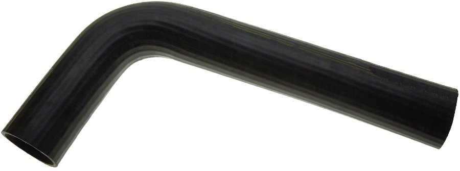 Radiator Coolant Hose - 21115