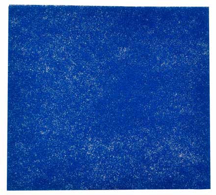 Cabin Air Filter - 18-0821