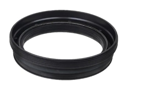 Oil Seal Set - 47691PRO