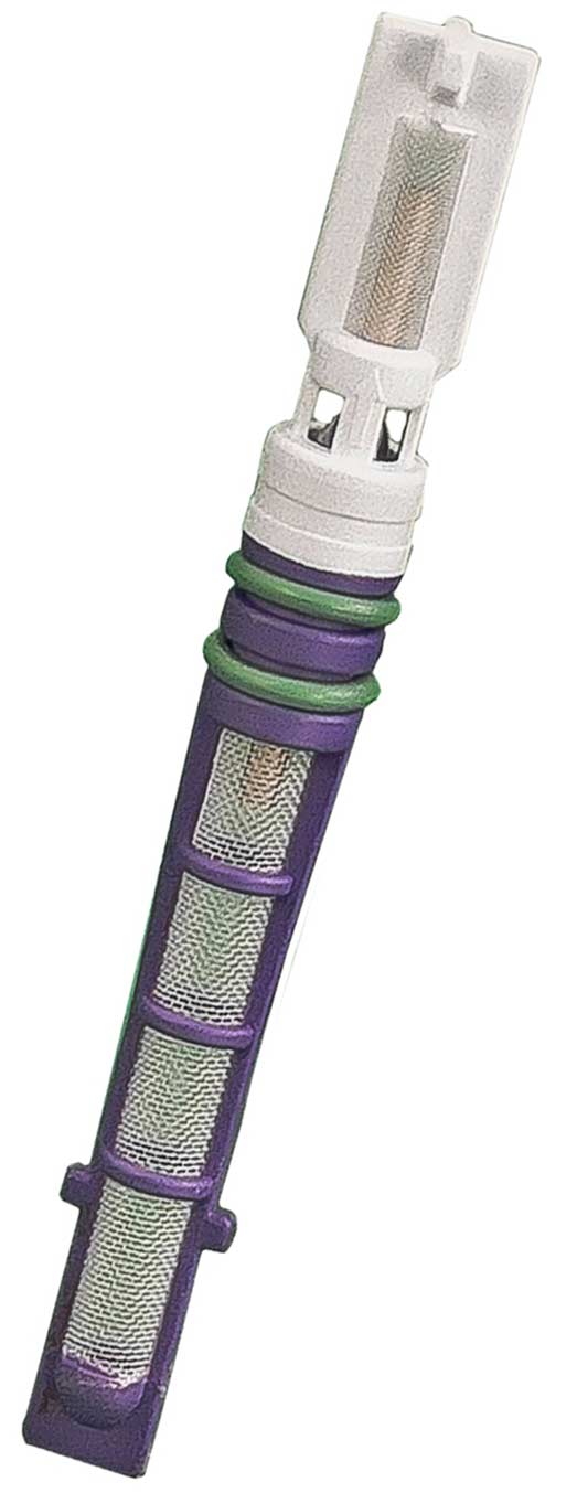 ORIFICE TUBE - NAVISTAR - 12-0805A