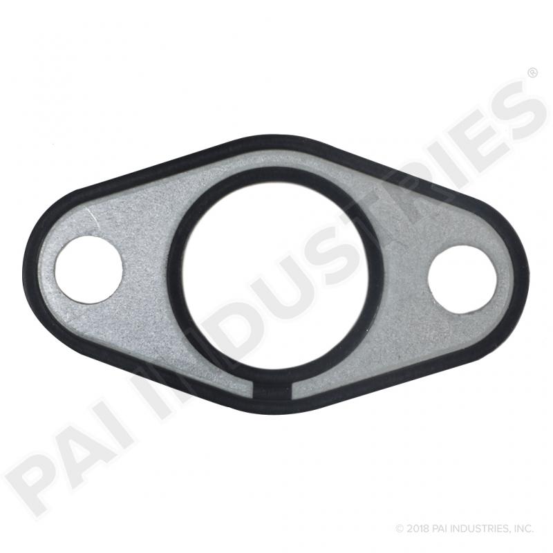 Gasket - 131641