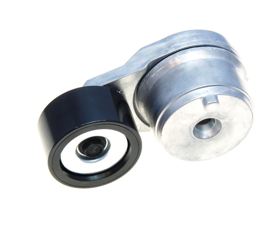 Accessory Drive Belt Tensioner Assembly - 38541